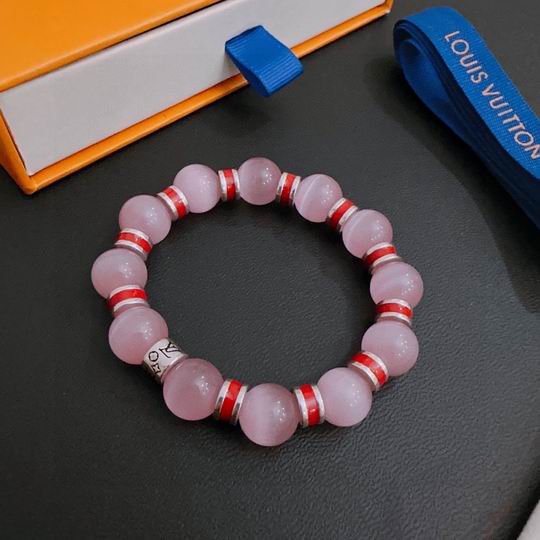 LV Bracelet 11lyh286